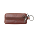Tergan, , 0129-22taba/rustic